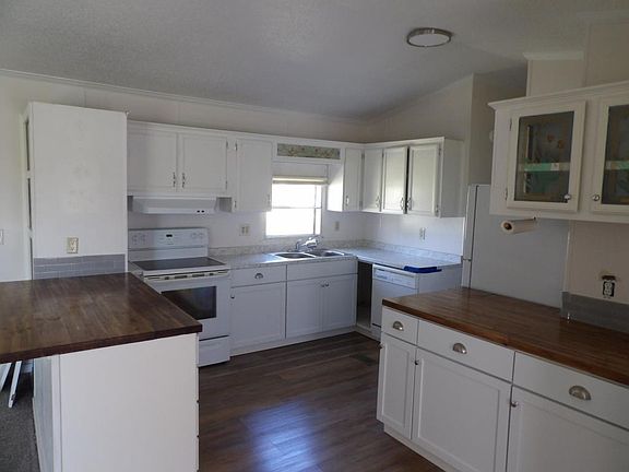 4th image of 5082 W 400 N Lot 13