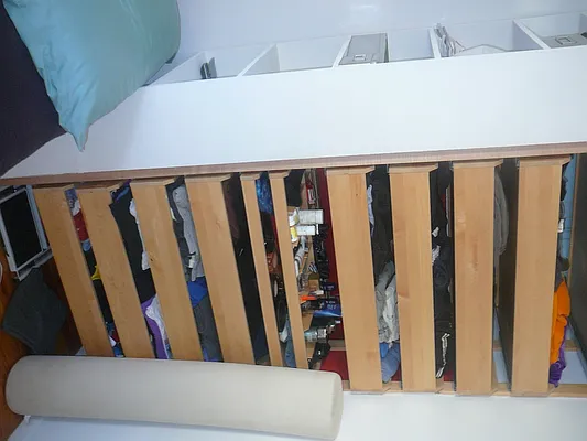 Rented by Kings Court Real Estate | media 31