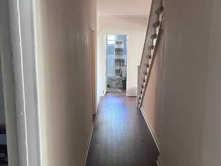 344 Peachtree St — Photo 6