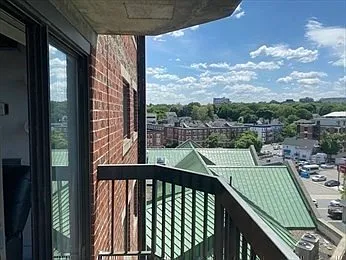 15 N Beacon St #809 — Photo 8
