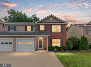 138 Kerfoot Ave, Front Royal, VA 22630