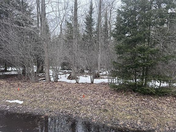 5th image of 1140 & 1185 Trowbridge Dr