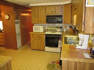 32060 Wilton Rd, Carthage, NY 13619