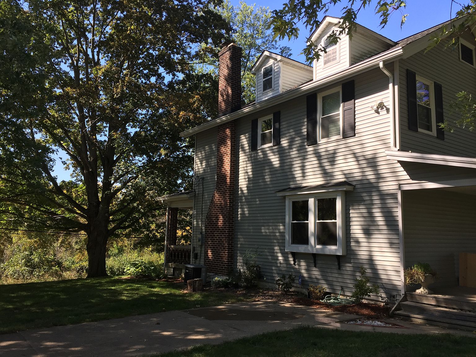 2704 Petersburg Rd, Hebron, KY 41048 Zillow