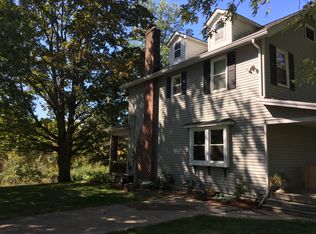 2704 Petersburg Rd, Hebron, KY 41048