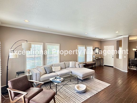 4th image of 7331 Shelby Pl APT 108