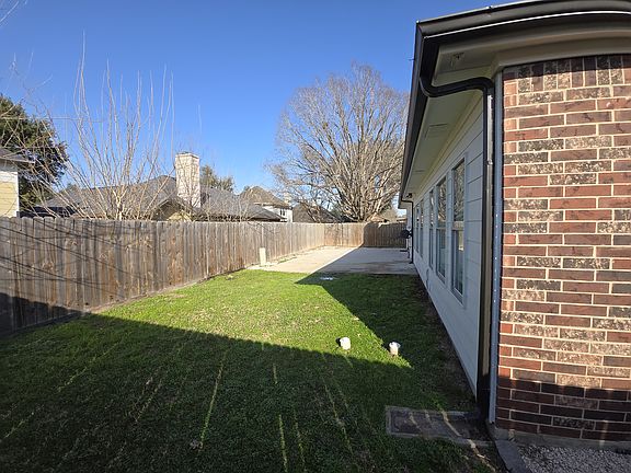 5th image of 17634 Glenmark Dr