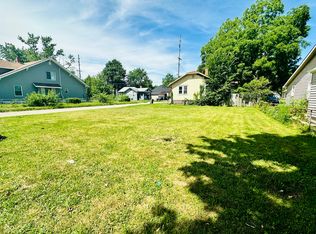 0 E Lynn St, Anderson, IN 46016