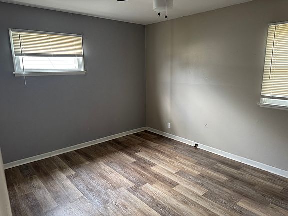 5th image of 9766 Scottdale Dr
