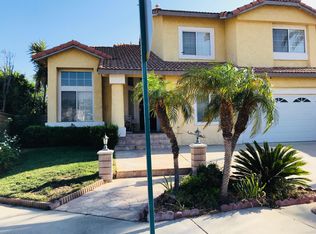 11579 Marcello Way, Rancho Cucamonga, CA 91701