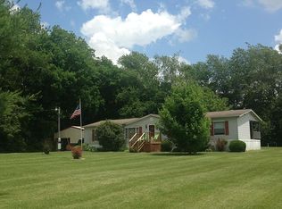 9468 Three Springs Rd, Bowling Green, KY 42104