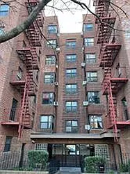 32-40 89th Street