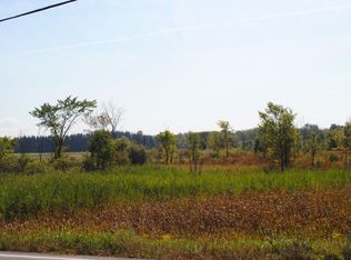 0 County Route 41, Pulaski, NY 13142
