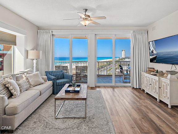 2nd image of 15928 Front Beach Rd #601