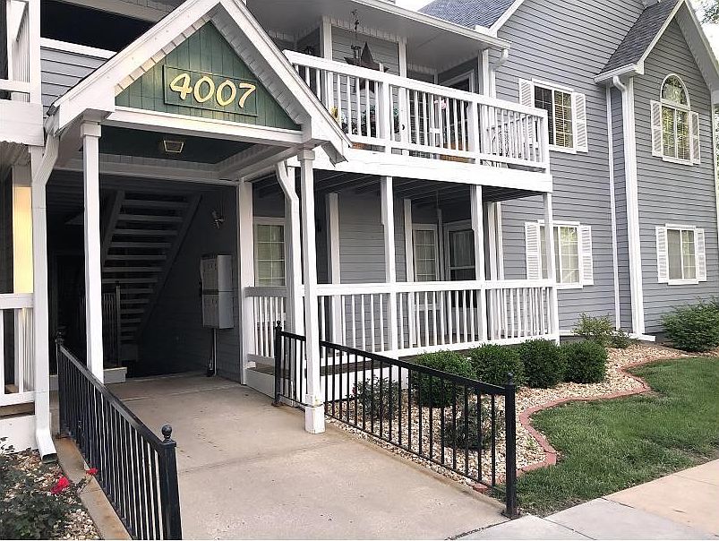 1st image of 4007 S Crysler Ave APT 4