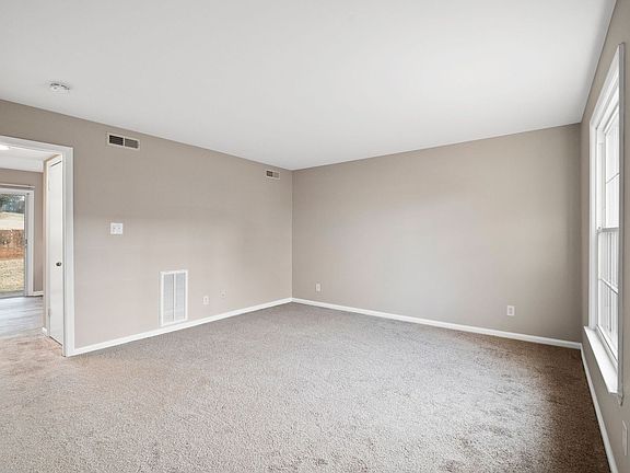 2nd image of 1807 E Church Street Ext #701
