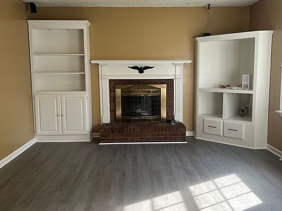 3rd image of 848 Catalina Dr