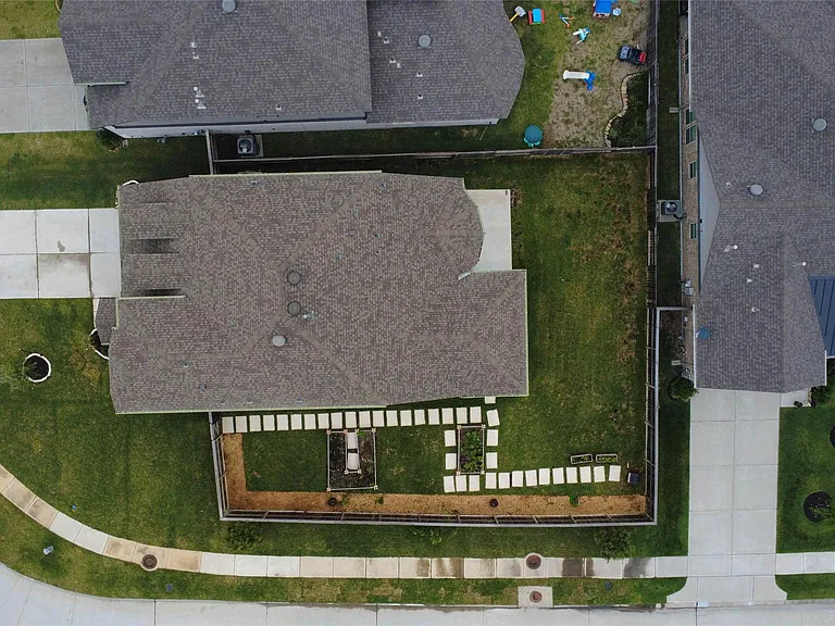 14383 Cedar Shadow Dr — Photo 19