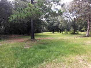 861 Country Acres Rd, Alford, FL 32420