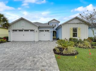 870 Attitude Ave, Daytona Beach, FL 32124