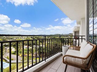 9V4X Fq 5 #G502, Guaynabo, PR 00969