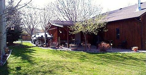 4th image of 311 Rolling Meadow Dr