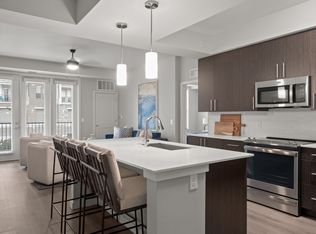 Legacy Rochester Hills, Rochester, MI 48309