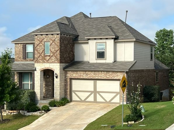 27927 Dana Creek Dr