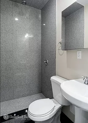 Rented by Douglas Elliman | media 10