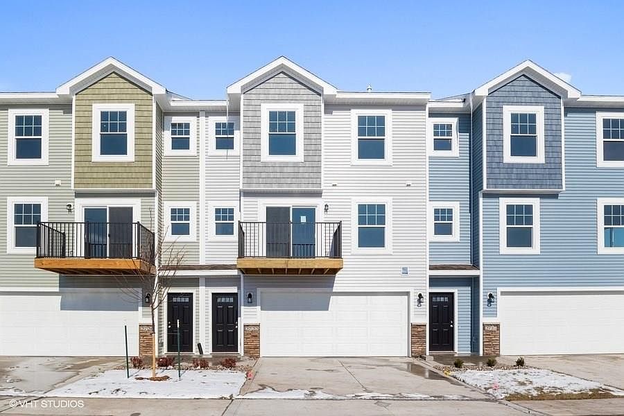 1st image of 2722 NW Kate Shelley Ln