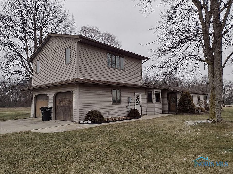 1st image of 19187 County Road D