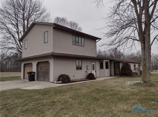 19187 County Road D, Stryker, OH 43557