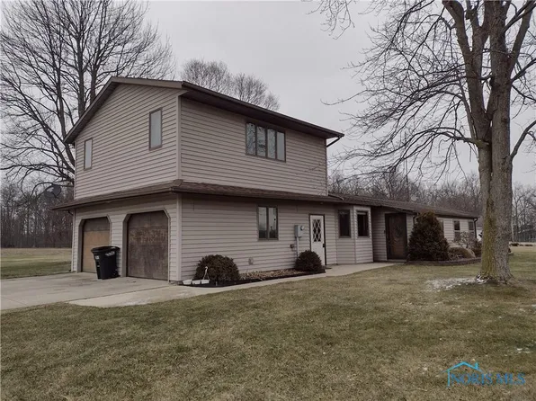 19187 County Road D, Stryker, OH 43557