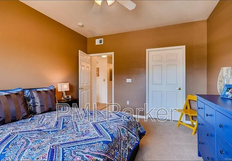 9369 Amison Cir #102 — Photo 12