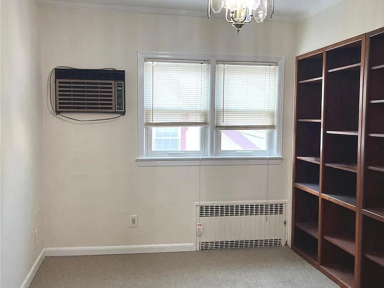 307 Magnolia Blvd #UPPER — Photo 10