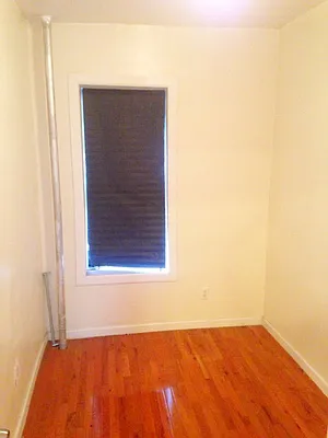 Rented by Bohemia Realty Group | media 19