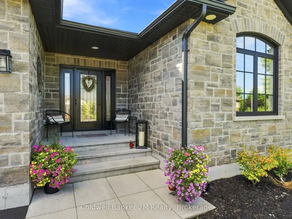 32 Cardinal Ct, Brighton, ON K0K 1H0
