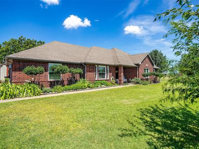 13509 Copper Canyon Dr, Haslet, TX, 76052