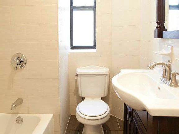 5th image of 493 9th Ave APT 3a