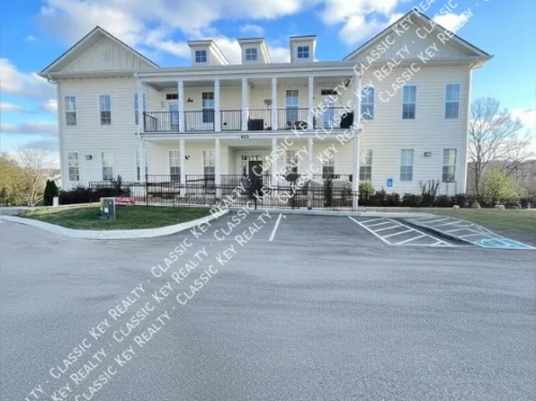 1026 Stoneleigh Ln #202, Nolensville, TN 37135