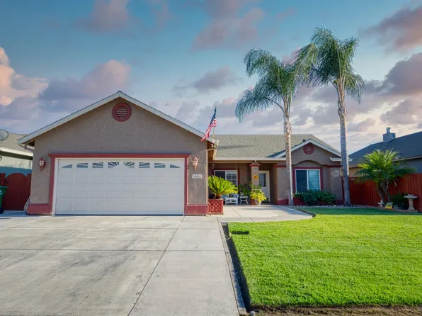 1805 Redwood Ave, Atwater, CA 95301