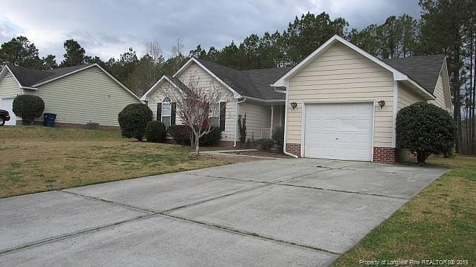 1st image of 463 Northwoods Dr
