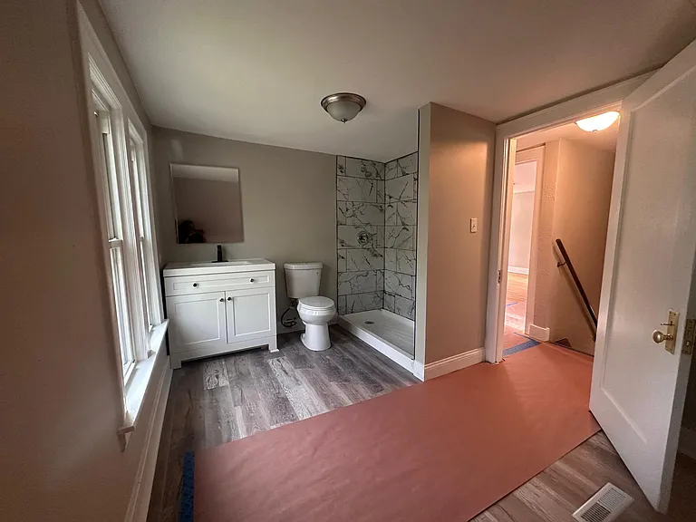 3340 Ann St — Photo 13