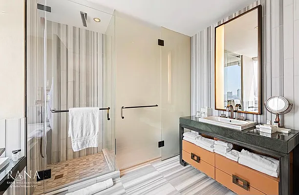 Sold by Peter Ashe | media 5