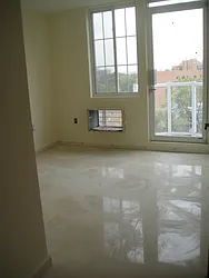 Rented by Hatuka Properties