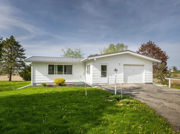 8400 Community Rd, Belleville, WI 53508