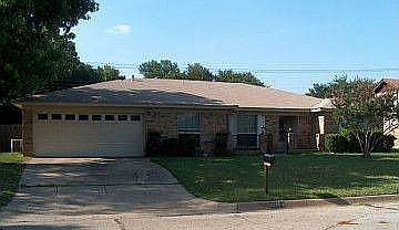 1st image of 6201 Onyx Dr