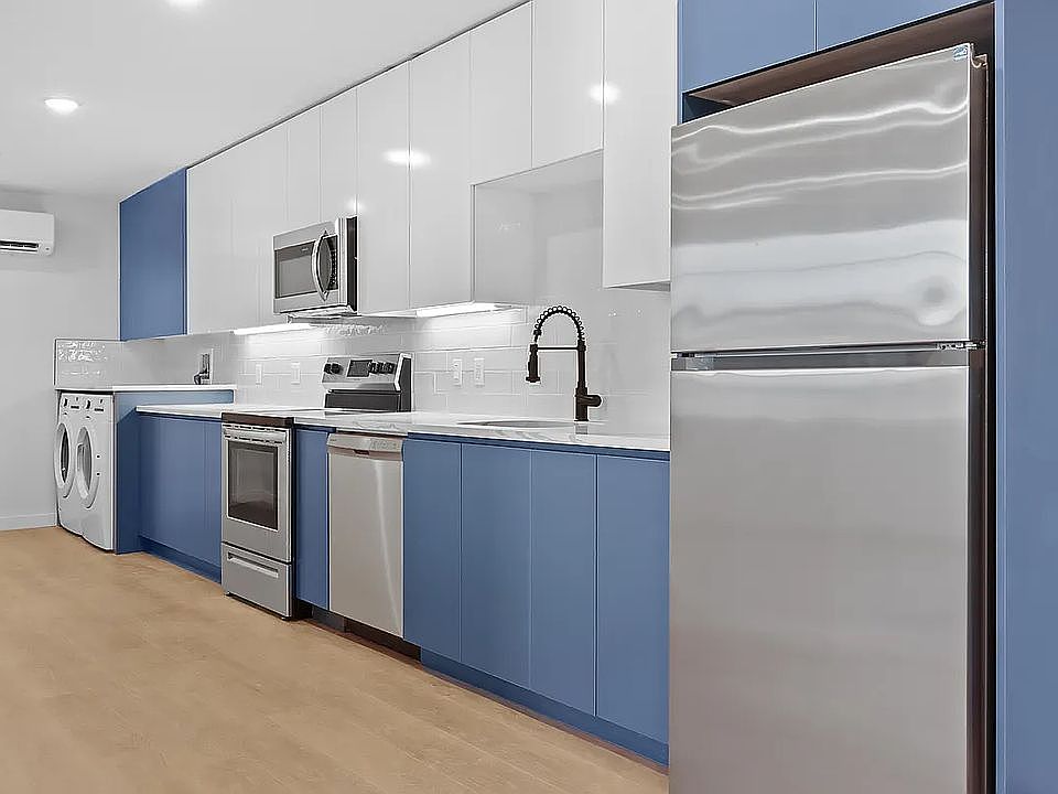 55 Atunxis Ave #29, Bloomfield, CT 06002 | Zillow