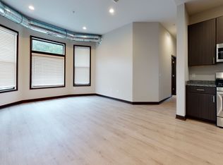 501 6th St SE, Minneapolis, MN 55414