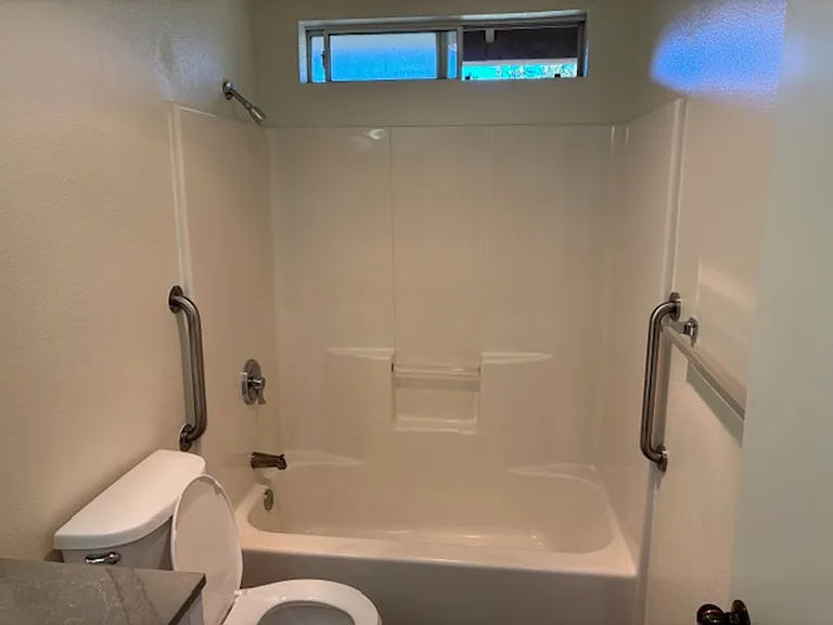 Casa Serena — Photo 17